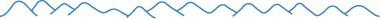 d0269832_07585251.png