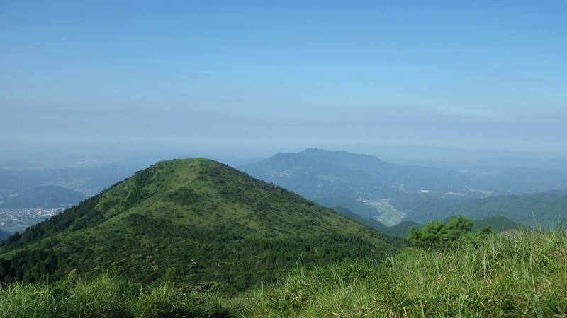 e0305733_88197.jpg