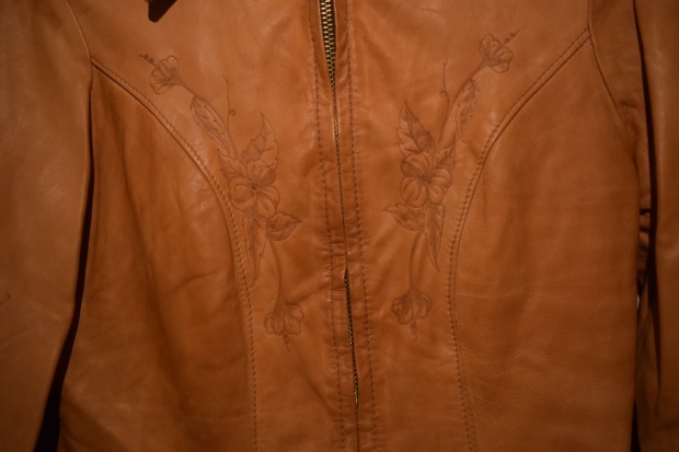 1970’s NaturalComfort, Leather._c0355834_18143005.jpg