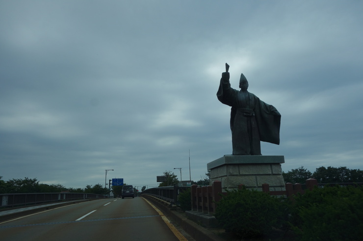 a0287336_20534466.jpg
