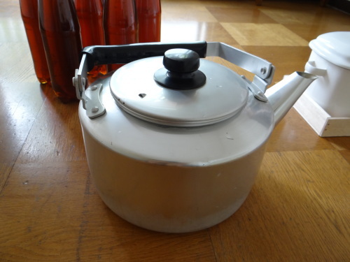 麦茶_d0334937_08420298.jpg