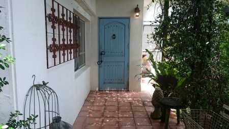 e0260937_09093614.jpg