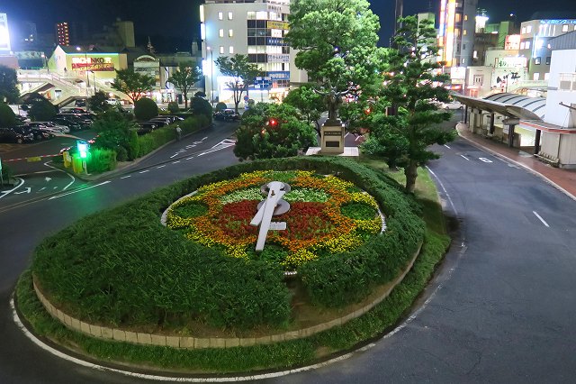 a0242438_18571887.jpg