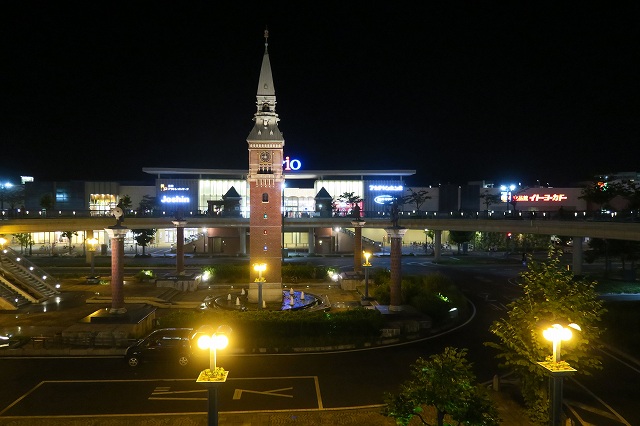 a0242438_18572310.jpg