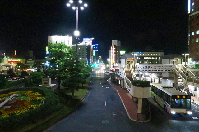 a0242438_18573434.jpg