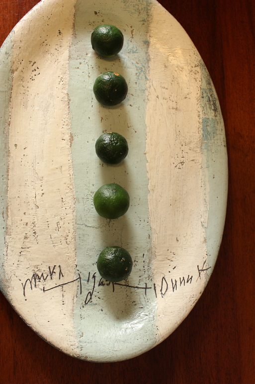「 u n t i t l e d 」作家在展のこと。_d0111039_13393657.jpg