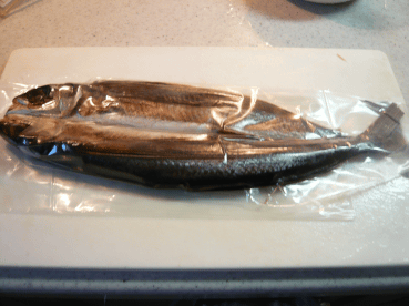 c0365341_21025658.gif