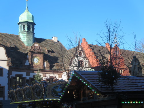 e0347242_11155882.jpg