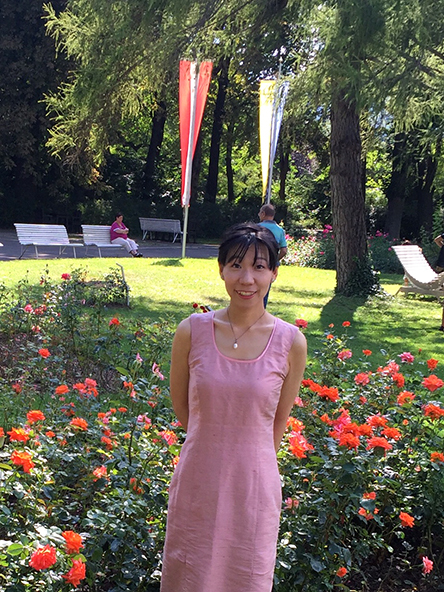 c0352544_07440179.jpg
