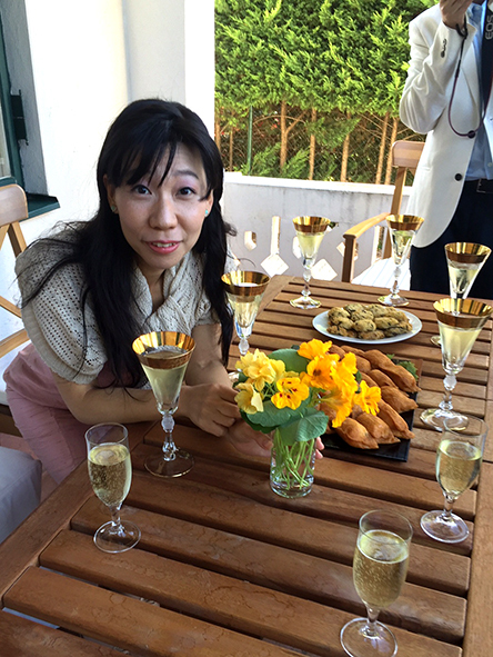 c0352544_07465553.jpg