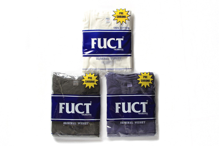 FUCT SSDD 2016 FW 1st DELIVERY！サマーSALE開催中！！_e0297245_1717512.png