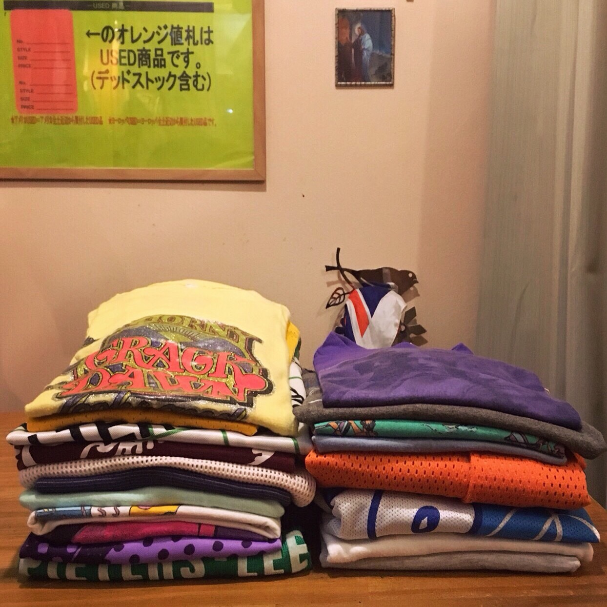 a0203754_21322019.jpeg