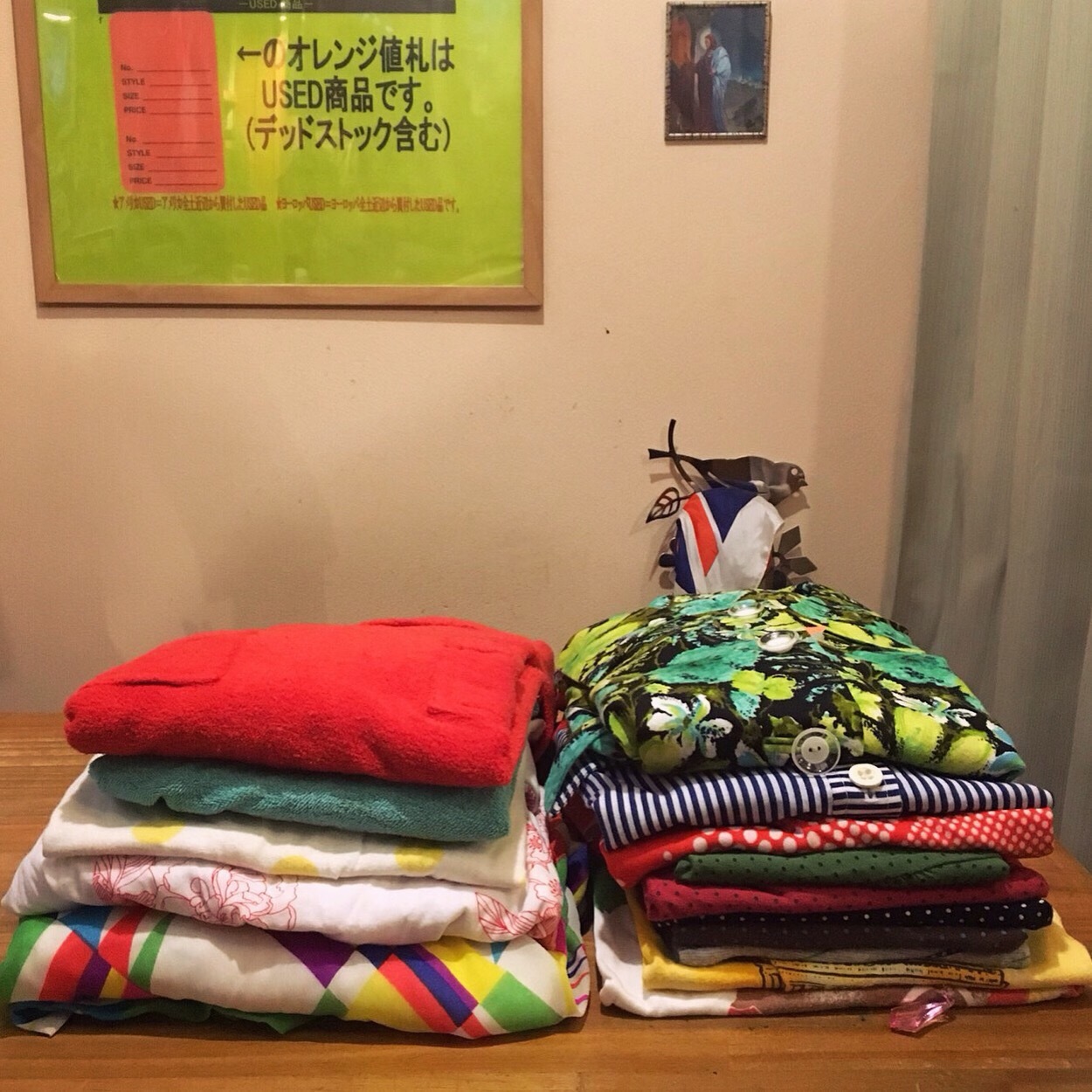 a0203754_21323046.jpeg