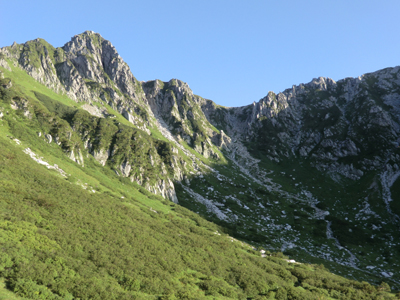 c0159557_16432363.jpg