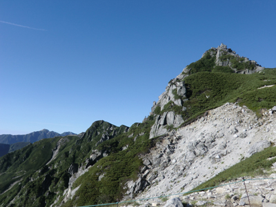 c0159557_1654643.jpg