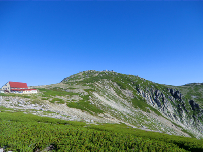 木曽駒ケ岳登山_c0159557_1734135.jpg