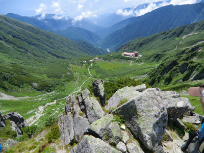c0159557_2043275.jpg