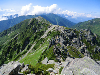 c0159557_2043779.jpg