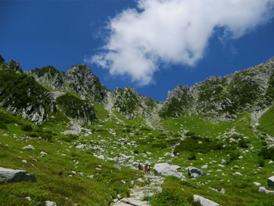 c0159557_211097.jpg