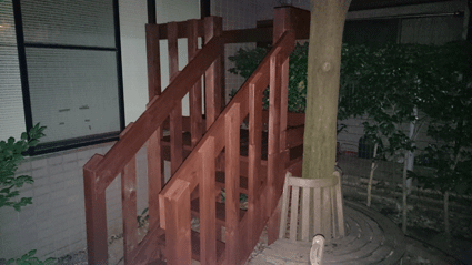 b0129758_1633317.gif