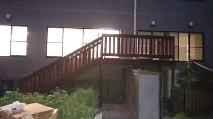 b0129758_163342100.gif