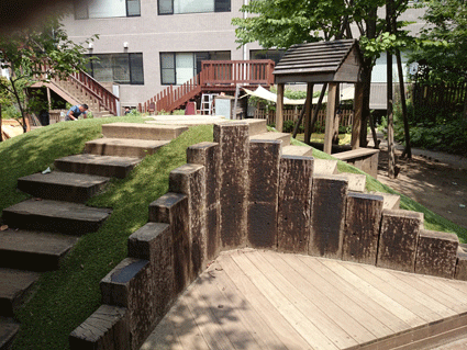 b0129758_16335018.gif