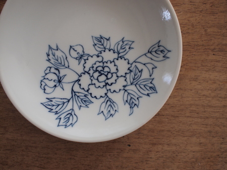 陶芸作品(絵付け)_a0335560_23494632.jpg