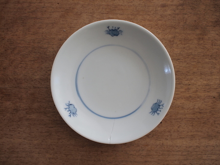 陶芸作品(絵付け)_a0335560_23494678.jpg