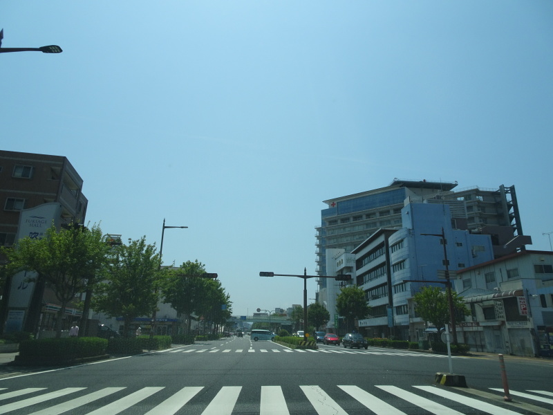 c0108460_20452927.jpg