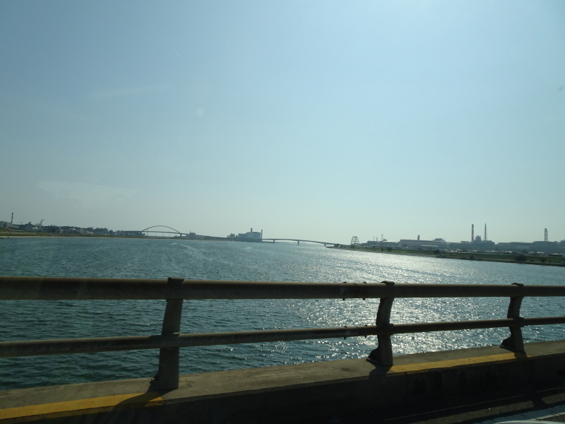 c0108460_20453539.jpg