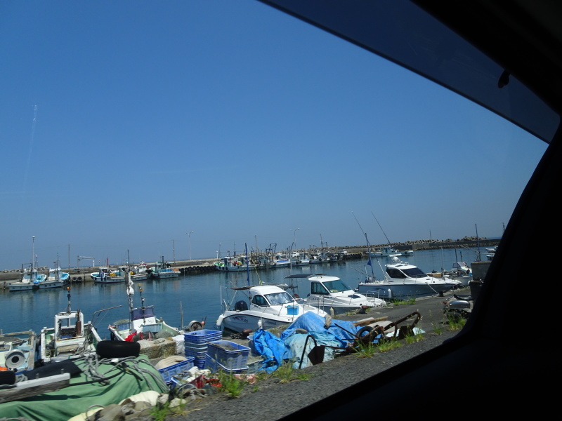 c0108460_20453958.jpg