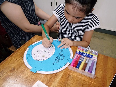 c0180460_13331740.jpg