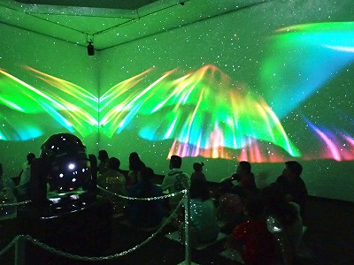 c0180460_345085.jpg