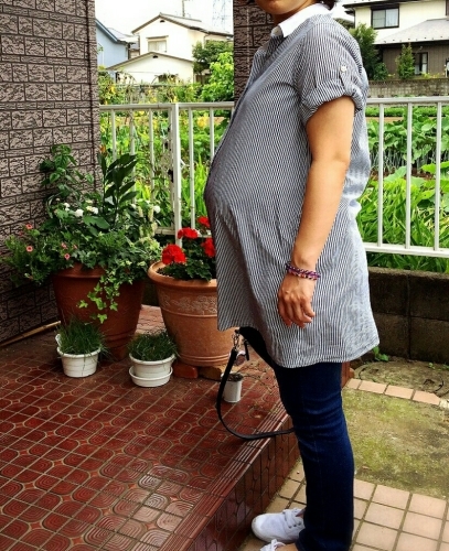 願い_b0328361_18165793.jpg