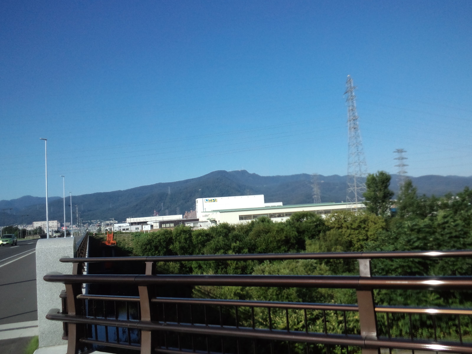 d0098665_17455324.jpg