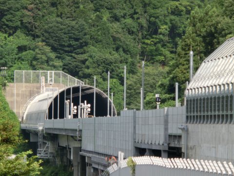 e0045768_2232578.jpg