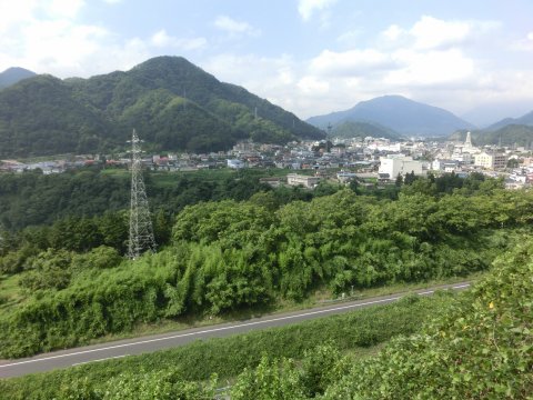 e0045768_22453018.jpg