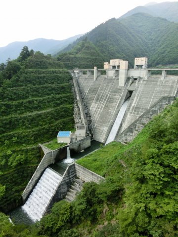 e0045768_22472574.jpg