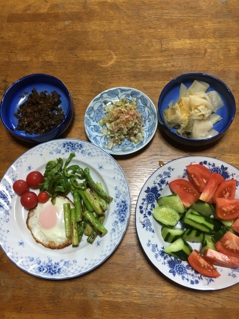 Lanに会いたし_f0363168_08113339.jpeg