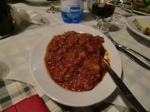 d0345370_02553007.jpg