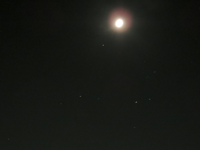 夜空に浮かぶ三角形_b0366871_21222237.jpg