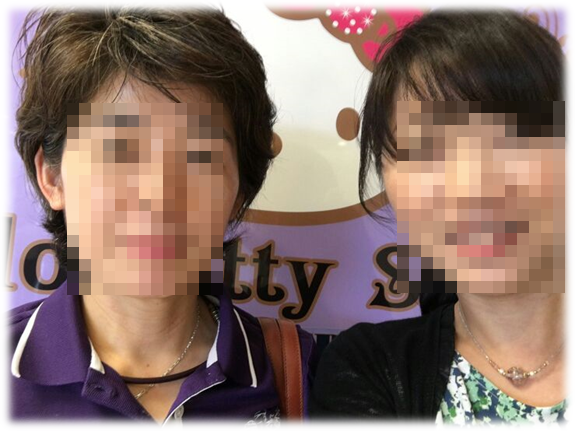 b0242873_10411562.png