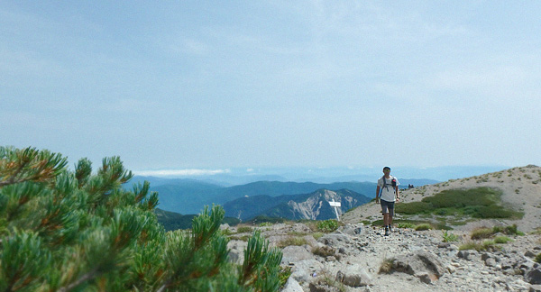 c0087773_1513796.jpg