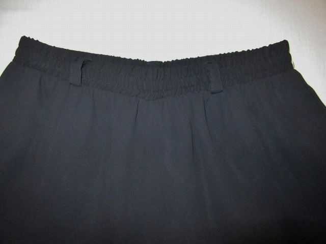 ◆SALE◆PANTS②◆_c0160273_18491645.jpg