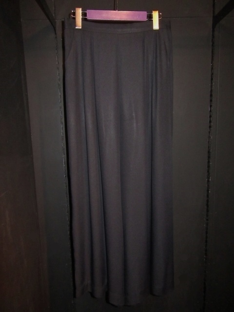 ◆SALE◆PANTS②◆_c0160273_18494859.jpg