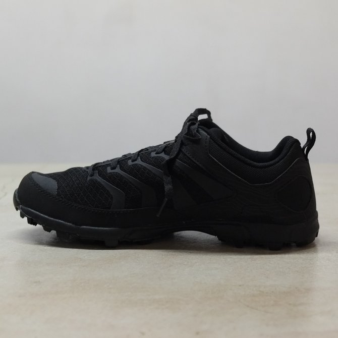 inov-8 ~16AW~_e0152373_19174653.jpg