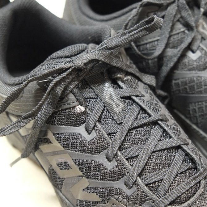 inov-8 ~16AW~_e0152373_19174710.jpg