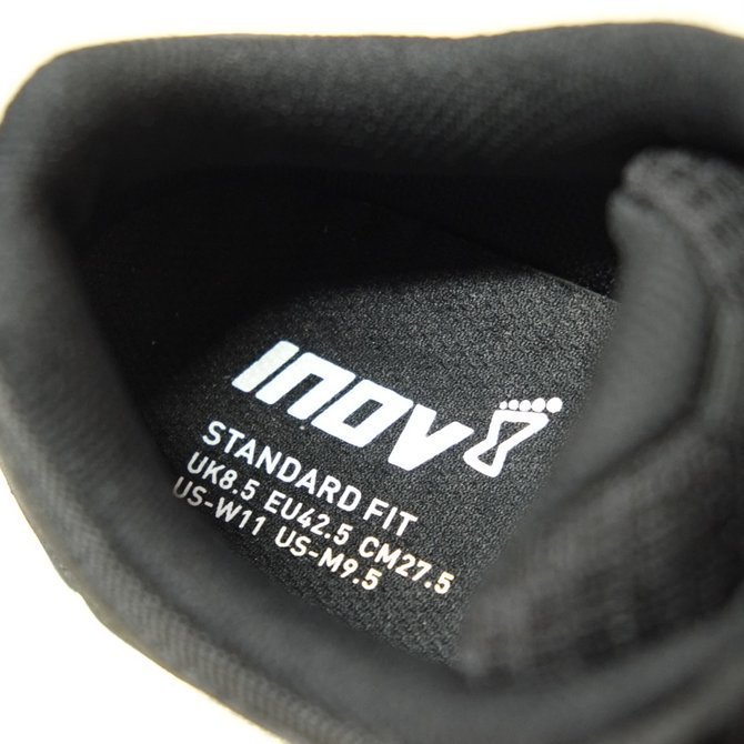 inov-8 ~16AW~_e0152373_19174727.jpg