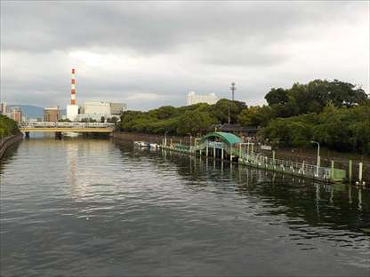 e0126875_9192083.jpg