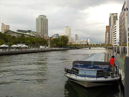 e0126875_9193525.jpg